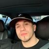 dennisreyesmora